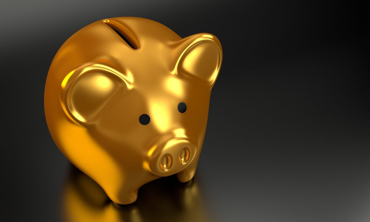 piggy bank 2889046 1920