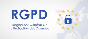 rgpd